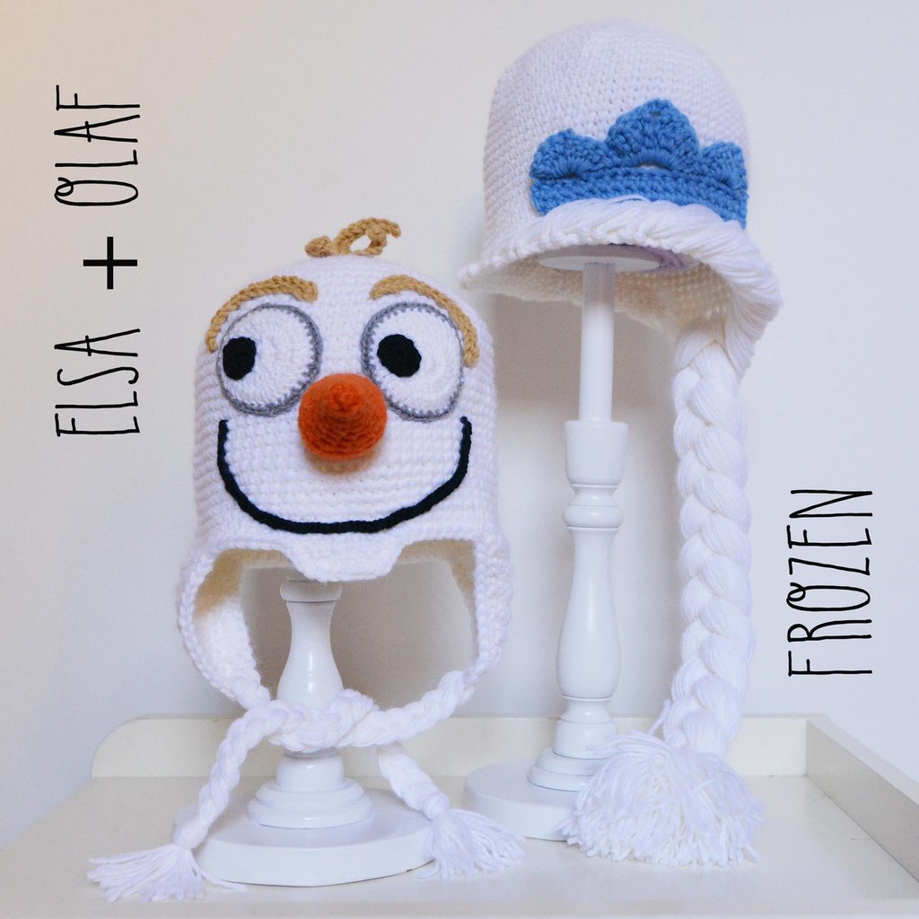 Frozen 2200000253 - Berretto Basic Per Bambini Con Visiera, Colore Rosa, Taglia Unica, Con Regolazione Posteriore