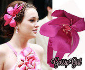 CERCHIETTO GOSSIP GIRL BLAIR CERCHIETTO GOSSIP GIRL BLAIR