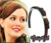 CERCHIETTO GOSSIP GIRL BLAIR CERCHIETTO GOSSIP GIRL BLAIR