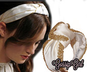 CERCHIETTO GOSSIP GIRL BLAIR CERCHIETTO GOSSIP GIRL BLAIR