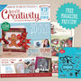 Creativity Magazine 62 - Settembre 2015