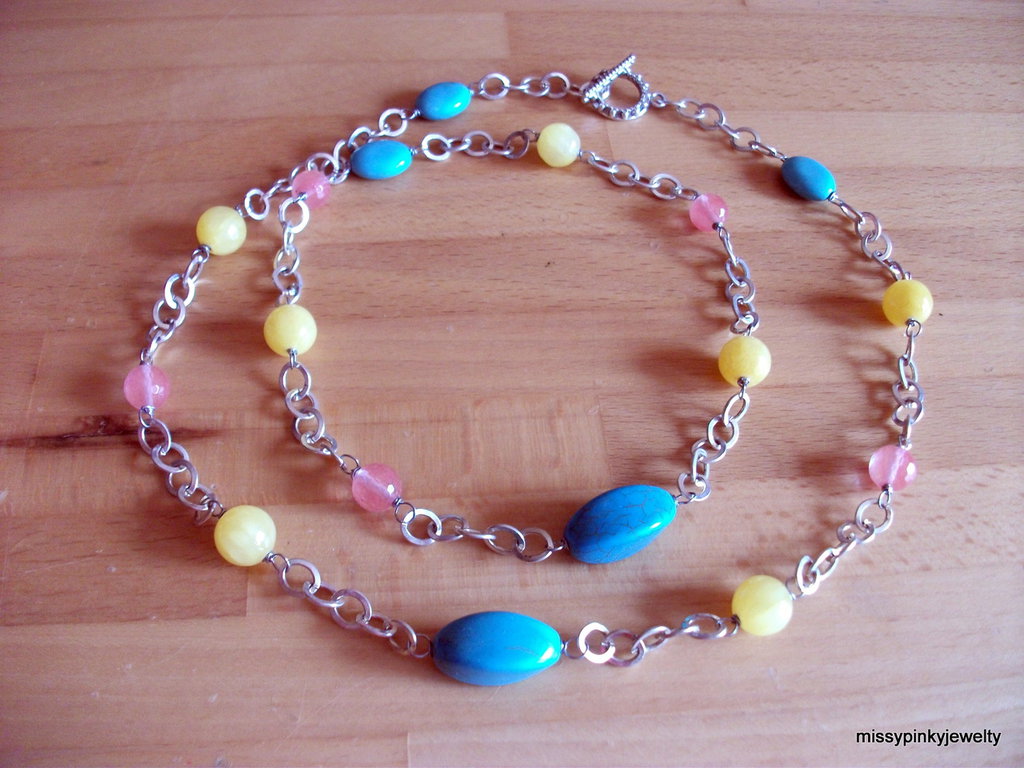Inateannal Abbraccio Collana Coppia Per Lei Ciondolo Amante Collana Catena D'argento Dichiarazione Collana Personalità Regali Di San Valentino Gioielli Per Le Donne Ragazze