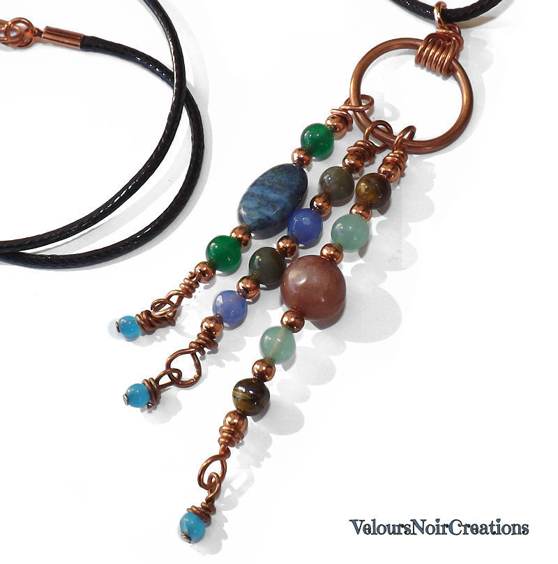 Perle Di Lapislazzuli Blu Da 2 Mm Di Grado AAA, Vera Pietra Preziosa Naturale, Perline Rotonde Sciolte, 16", Opzioni Di Lotto All'ingrosso (102283-492) - Italia - Foto 4