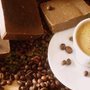 Sapone Caffè