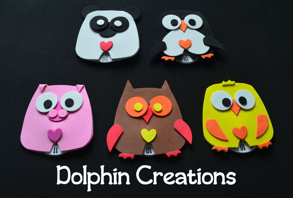 Kit Auto: 2 Adesivi Telepass + 2 Dischi Orario + 2 Portabollo - Parabrezza Auto - Foto 12