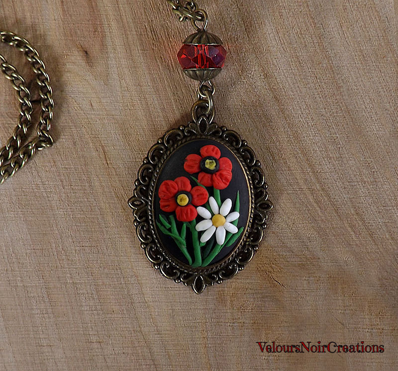 Ciondolo Antico Con Cammeo In Argento Sterling, Con Cornice In Conchiglia Intagliata, Vintage E590 - Italia - Foto 9