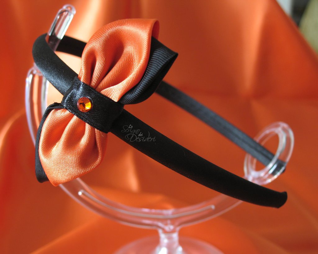 Sigillatrice Per Bottiglie Vino Con Gommalacca - Sincera S2 - Foto 2