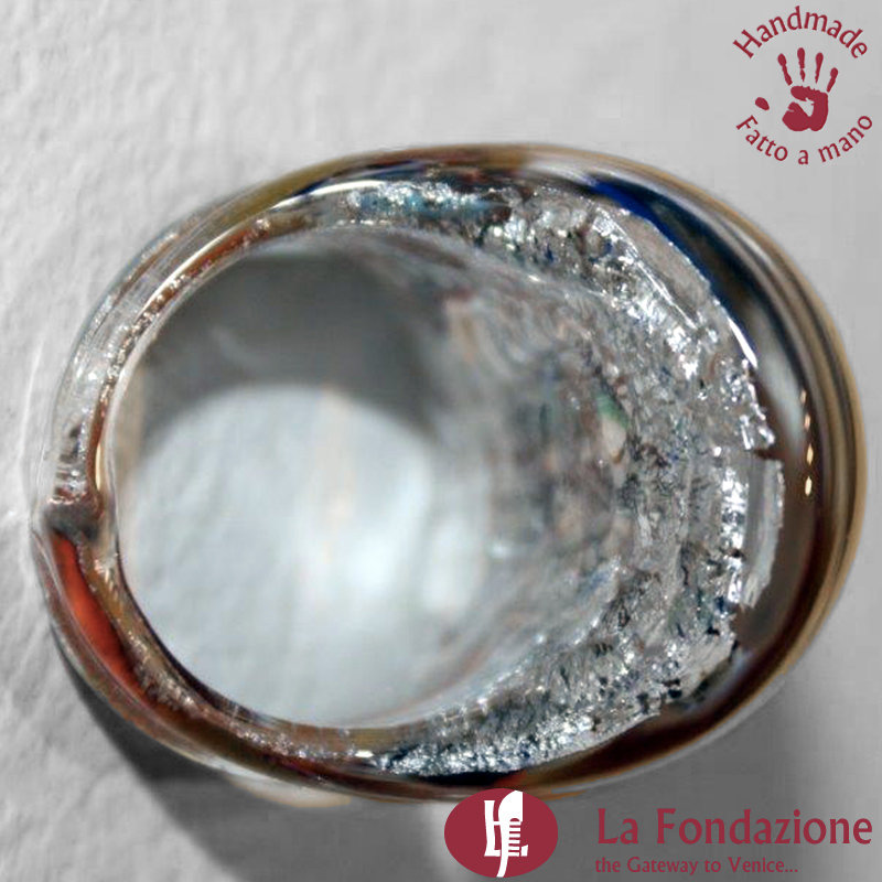 Custodia Elegante Per Telefono - Italia - Foto 2