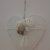 CUORE SHABBY in legno