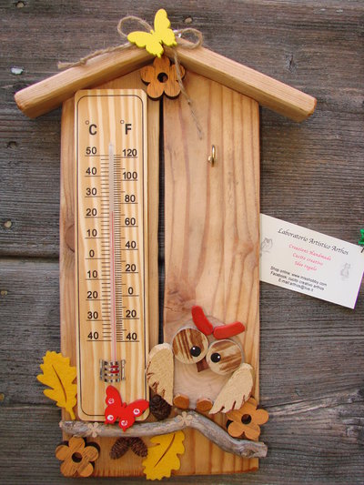 Portachiavi In Legno Inciso 'La Più Bella Collega' – Regalo Personalizzato Per Donna, Compleanno, Natale, Pensionamento