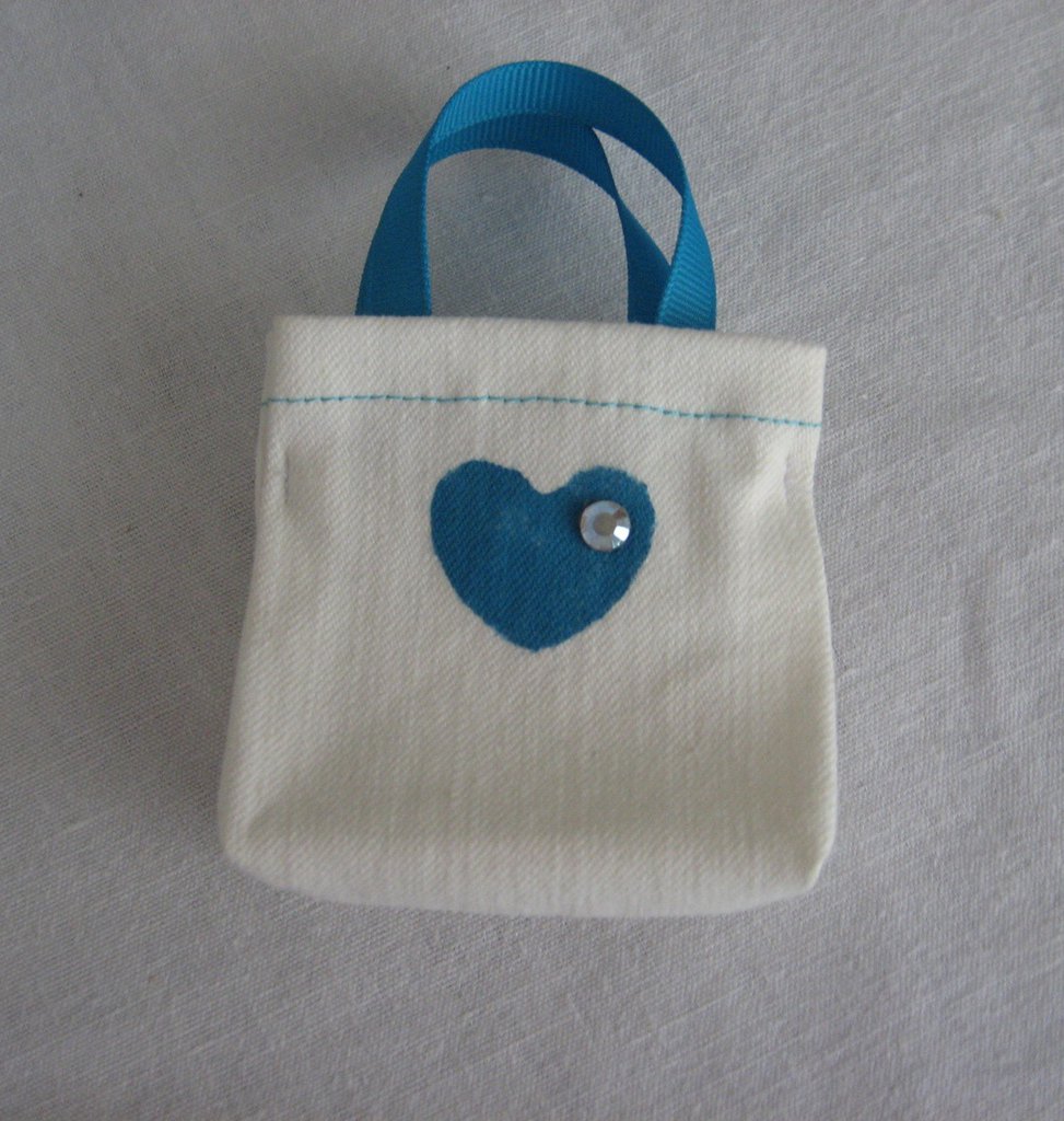 MAICOLA Borsa In Rete Per Bambini A Forma Di Conchiglia - Per Spiaggia, Giocattoli E Conchiglie - Cinghia Regolabile