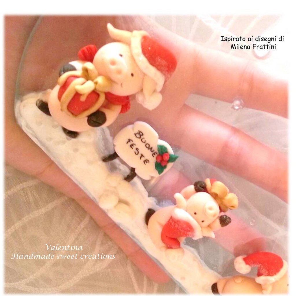 You Are My Sunshine Lyrics Print: A Timeless Melody Captured In Art - Foto 4