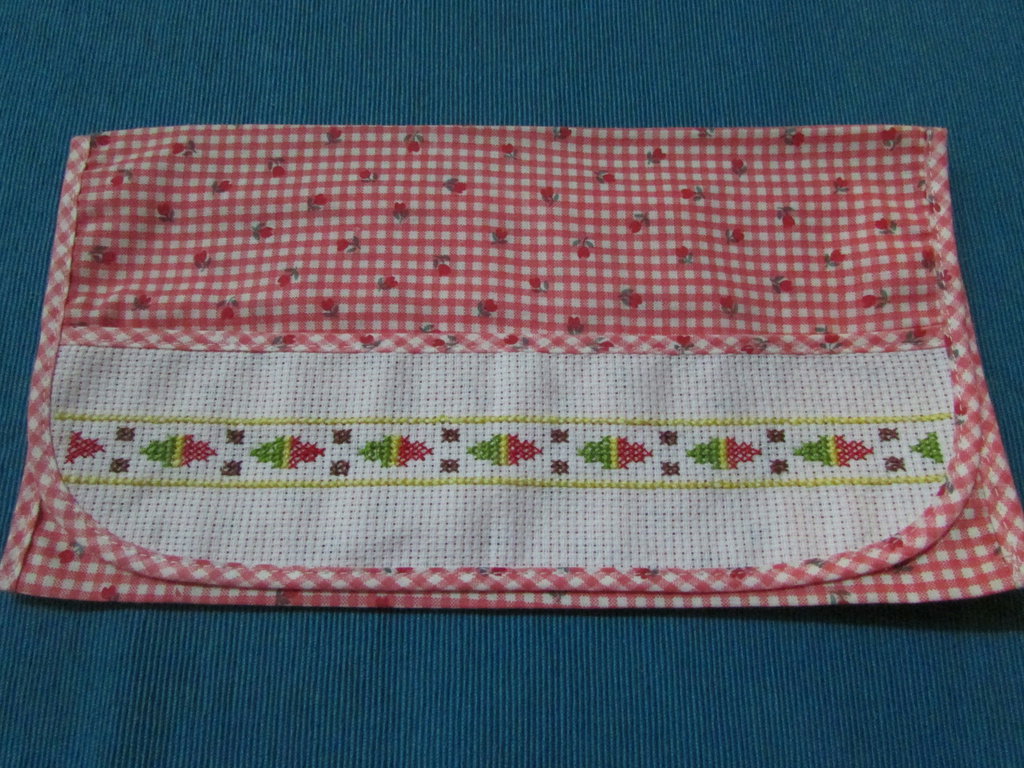 LEKOCH 100 pcs Tovaglioli di Carta Bianchi e Argento Monouso di alta Qualità, Eleganti Tovaglioli Rettangolari Effetto Tessuto, ideali per Feste, Matrimoni e Compleanni, Dimensioni 43x30 cm