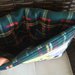 cuscino quillow Minions- un cuscino con dentro un plaid