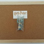 ULTIMA Collana con bottiglietta delle Pozioni di Harry Potter