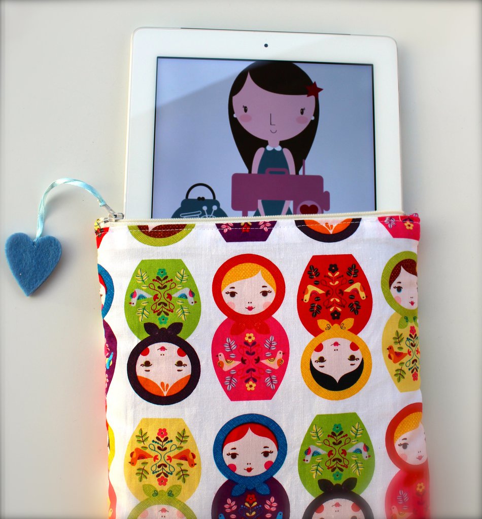 Cover IPad 9.7 Pollici 2018/2017, Resistente Antiurto PC Duro 360 - Foto 8