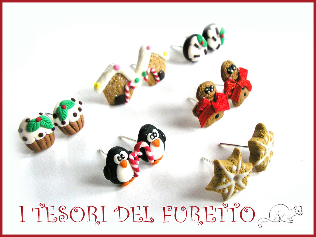 Disney E600195RRL.CS orecchini Minnie donna e bambina | Clessidra