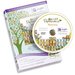 Papermania - Birdsong (Single DVD-ROM)