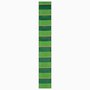 Nastro - Letter to Santa "Green+Gold Stripe"