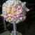 Albero di marshmallow