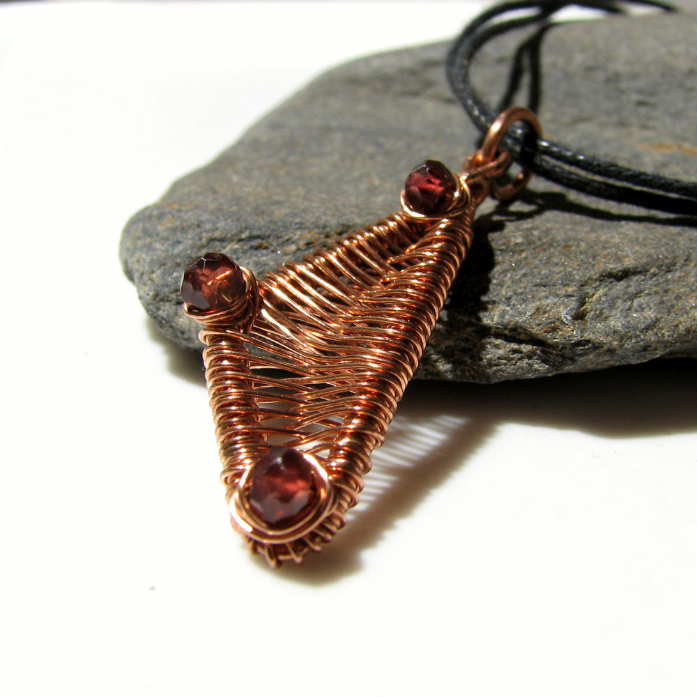 Catene, Collane E Pendagli Da Uomo Pietre | Acquisti Online - Foto 12