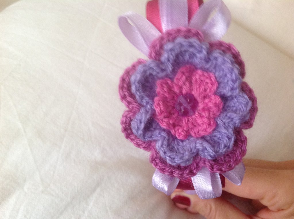 Cerchietti Per Capelli A Forma Di Rana - Accessorio Divertente Per Halloween, Carnevale E Feste In Maschera - Foto 13