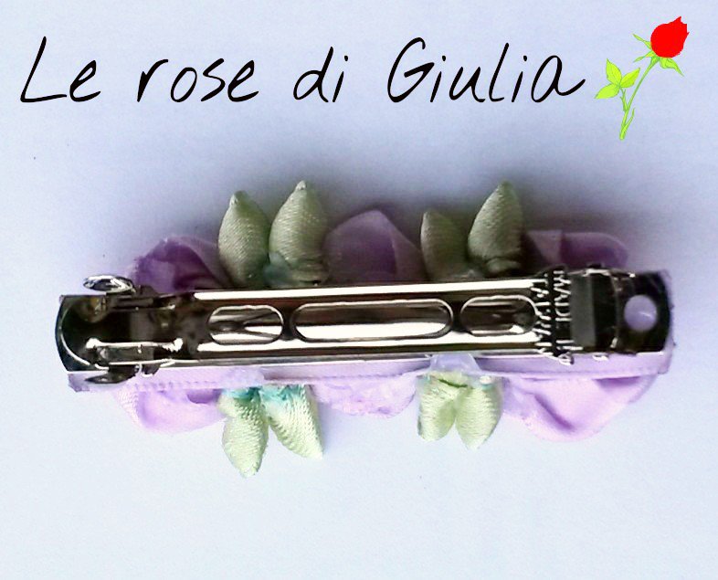 Set Da 30 Spille Da Uomo A Forma Di Rosa In Raso, Colori Assortiti, Per Matrimoni E Feste - 5