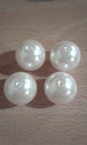 lotto quattro perle