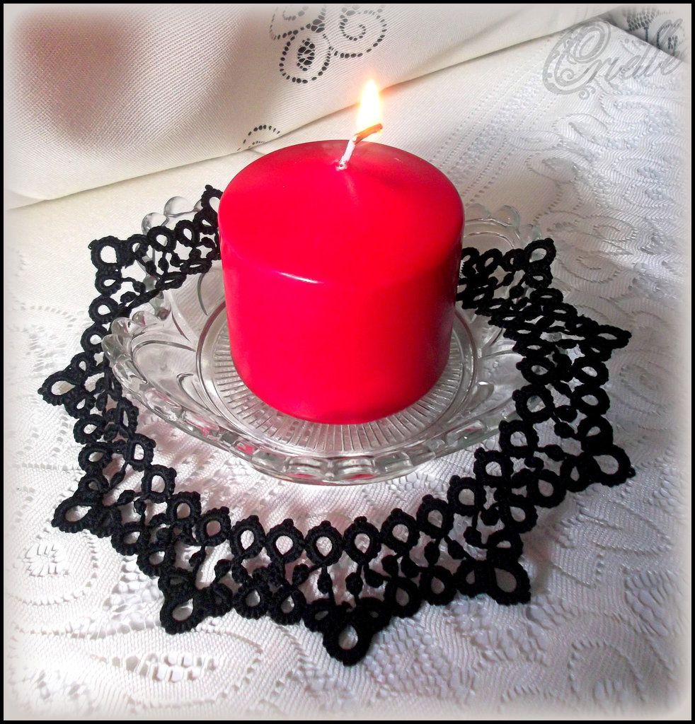 Xmsrn Collana girocollo pizzo nero vintage Collana ciondolo fiocco nero Collane pizzo cavo gotico Collana vittoriana tatuaggio anni '90 Gioielli per donne e ragazze