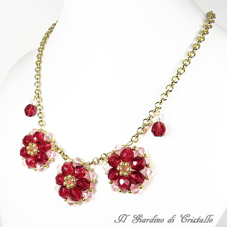 707003 : London Bridge | Southeastern Class 707 City Beam Un - Foto 5