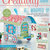 Creativity Magazine 63 - Ottobre 2015