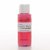 Colore acrilico - Lush Pink