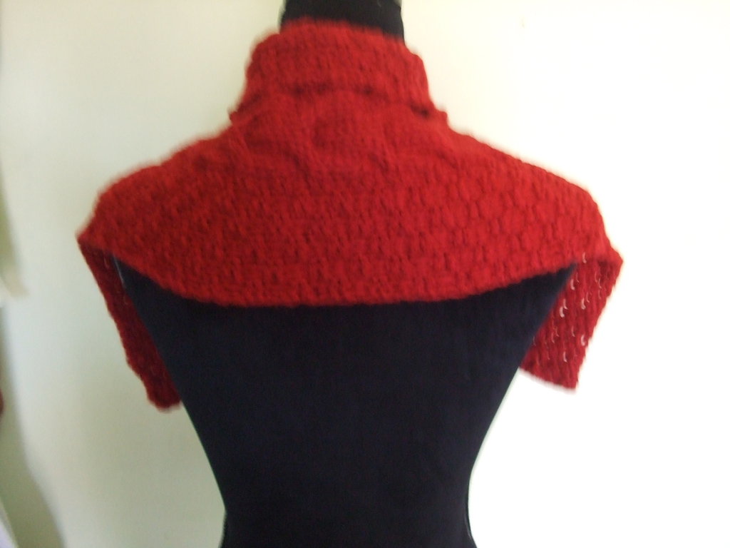 Copri Morso Per Ortopantomografo Misura 35x65 Mm. E 40x85 Mm. - Ciesse Pavia - Foto 13