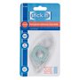 Permanent Adhesive Dots Refill - 8mm x 10m