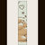 PDF schema bracciale Orsetto Love in stitch peyote pattern - solo per uso personale 