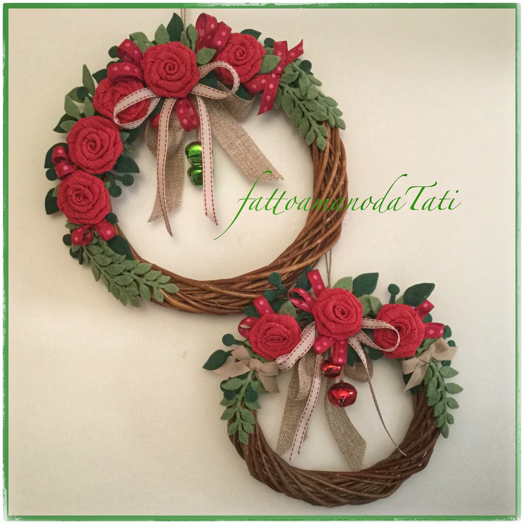 Bandierine Per Esterni 2 Pezzi - Ghirlanda 8m Blu E Bianco - Resistente Alle Intemperie Per Feste E Matrimoni - Foto 11