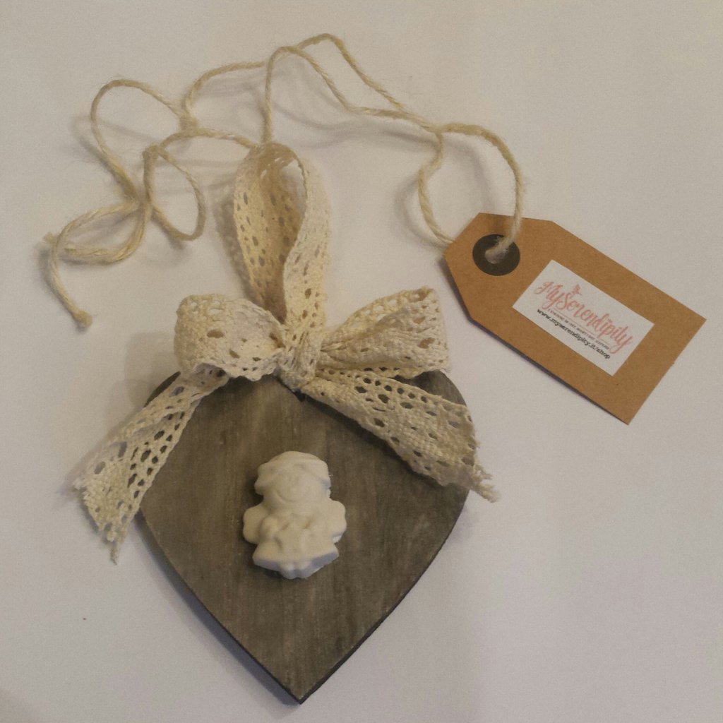 SET FAI DA Te Per La Produzione Di Rifiuti, Lavori Fai-da-te, Bella Cucitura 7203 EUR 9,14 - Foto 11