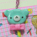 Lollipop Bear ☆
