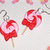 Lollipop orecchini ☆ rosaxrosso 