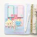 Paperpins lifeplanner-  Trilly