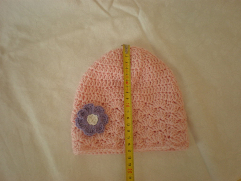 Moda Uncinetto 2019: La Tendenza Crochet Per L'estate - Donna Moderna - Foto 7