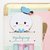 Paperclips- tsum tsum papero