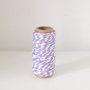 Bakers Twine -  Lilla