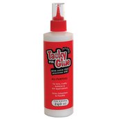 Tacky Glue - 240 ml