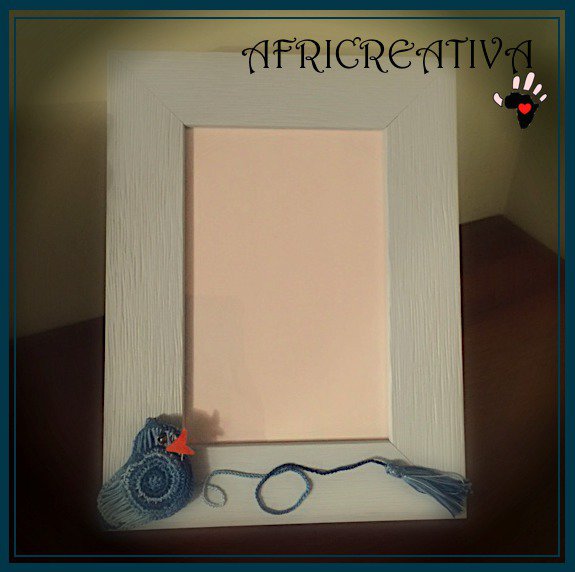 JAMAT HOME Cornice portafoto per disegni di bambini, formato A4, apribile, per bambini, arte e opere d'arte, per aprirsi e cambiare, formato A4