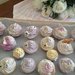 Serie soap cupcake fantasy