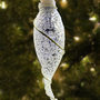 lampadine decorative natalizie