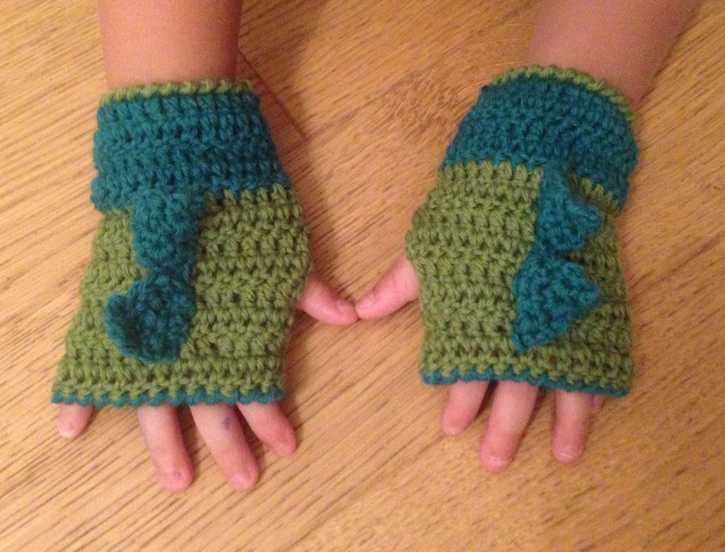 Guanti per bambini Guanti invernali a da intere Guanti morbidi per