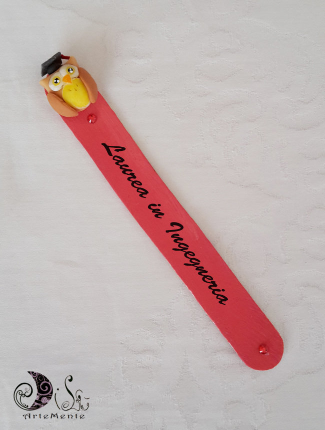 Targa In Legno A Forma Di Cuore - Bless This Home, May God's Peace Abide - Decorazione Cristiana Per Ingresso E Casa - Regalo Inaugurazione - 2