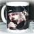 Tazza di Vasco Rossi